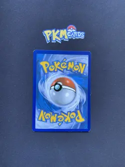Pokemon TCG Venusaur EX XY28 Black Star Promo LP. - Image 2