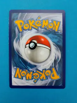 Wyrdeer TG06/TG30 Astral Radiance Trainer Gallery Pokemon TCG Full Art - Image 2
