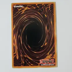 Red-Eyes Zombie Dragon - SR07-EN005 - NM/VLP - 1st ed - Common - Yugioh - Image 2