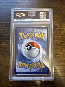 Pokemon Francais Card Holo Carte Shifours Poing Final V TG18/TG30 EB09 Mint 2022 - Image 2