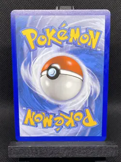 Origin Forme Palkia V 039/189 Astral Radiance Sword & Shield Pokemon Card NM - Image 2