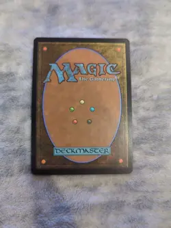 MTG Phage the Untouchable Conspiracy Card, Near Mint Condition - Image 2