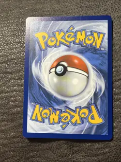Pokemon TCG Black Bolt - 2 Card Masterball Lot - Image 3