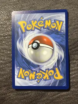Pokemon TCG Black Bolt - 2 Card Masterball Lot - Image 5