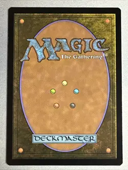 MTG / Lightning Helix / STA / #125 / FOIL (JP Alternate Art) / Rare / NM - Image 2