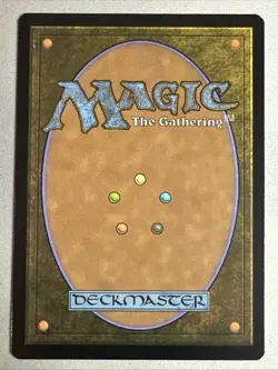 MTG / Susur Secundi, Void Altar / EOE / #259 / FOIL / Mythic / NM - Image 2