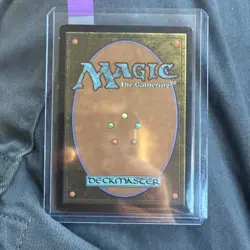 Aggravated Assault Explorers of Ixalan Regular 025/047 - Image 2