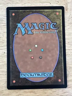 Phelia, Exuberant Shepherd (Borderless) Modern Horizons 3 Foil - Image 2