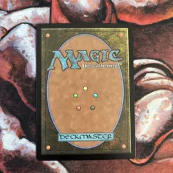 Call the Spirit Dragons / Magic MTG / Tarkir: Dragonstorm - Mythic - NM - Image 2