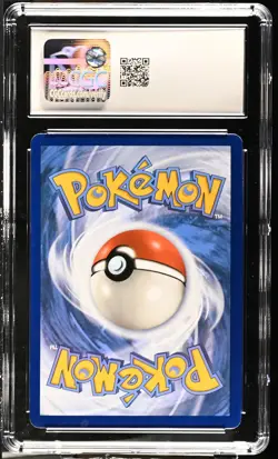 2021 Pokemon Sword & Shield Evolving Skies Full Art Umbreon #188/203 V CGC 7 - Image 2