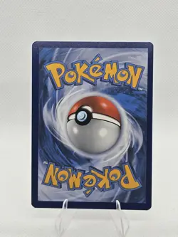 POKEMON TCG FLAPPLE VMAX 19/163 SWSH BATTLE STYLES ULTRA RARE!! - Image 2