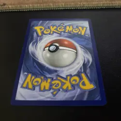 Pokemon VS Seeker 109/119 - XY Phantom Forces - Expanded GLC - Excellent - Image 2