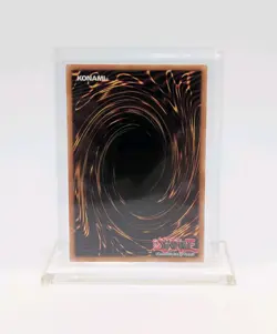 Yu-Gi-Oh! - Sky Striker Ace - Shizuku - OP09-EN003 - Ultimate Rare - Near Mint - Image 2