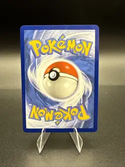 Dark Sylveon v SWSH134 25th Anniversary Celebrations Promo Card - Image 2