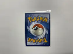 Pokemon Card Venusaur ex 001/142 Double Rare Stellar Crown Near Mint - Image 2