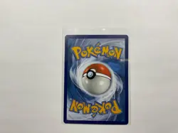 Tyranitar 043/078 Pokemon Go Rare Holo Pokemon Card - Image 2