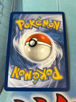 Pokemon Noctowl 141 Sv: Scarlet & Violet Promo Cards Holo NM - Image 2