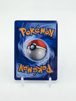 HOLO Gengar Card Gengar Pokemon Card READ DESCRIPTION BELOW p1 - Image 2