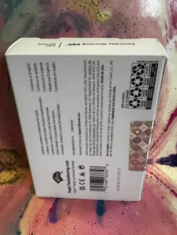 MTG SECRET LAIR DROP SATURDAY MORNING D&D FOIL SEALED - Image 2