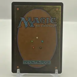 MTG Ephemerate 1990 Rare Secret Lair Marvel's Spider-Man: Heroic Deeds - Image 2