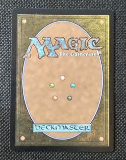 MTG Sanguine Bond RAINBOW FOIL Secret Lair x Astarion's Thirst 1799 NM - Image 3