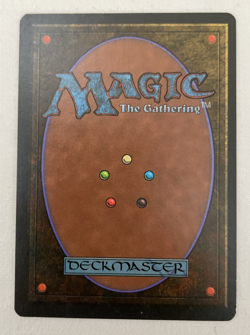 1x Ashnod's Altar Chronicles MTG Magic the Gathering LP - Image 2