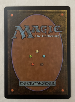 1x Ichor Rats Scars of Mirrodin MTG Magic the Gathering NM - Image 2