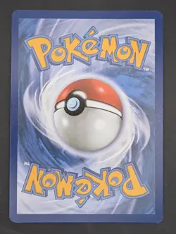 2025 Pokemon Mega Evolutions Promo Holofoil Alakazam #9 - Image 2