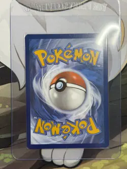 Charizard 010/078 - Pokemon GO Holo (NM) - Image 2