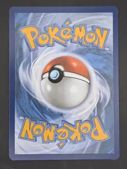 2025 Pokemon Mega Evolutions Promo Holofoil Riolu #10 - Image 2