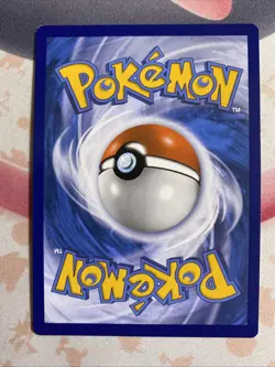 Charizard 010/078 - Pokemon GO Holo (NM) - Image 2