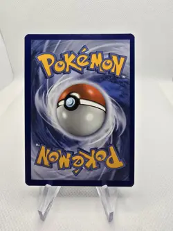 Pokemon Karte Necrozma V 063/163 | Kampfstile | Deutsch Near Mint - Image 2