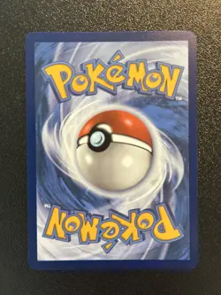 2025 POKEMON PRE EN-PRISMATIC EVOLUTIONS 155 ESPEON EX SPECIAL ILLUSTRATION RARE - Image 2