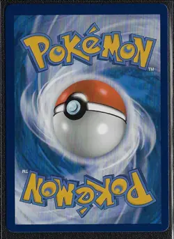 POKEMON TCG Sword & Shield - Pokemon GO NM RARE Holo #050/078 DRAGONITE VSTAR - Image 2