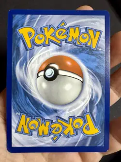 Pokemon TCG Eevee 173 Holo Promo Prismatic Evolutions - Image 2