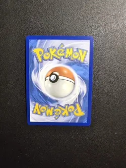 Carte Pokemon Energie Base Metal 099/064 GOLD EV6.5 Secrete Fable Nebuleuse Neuf - Image 2