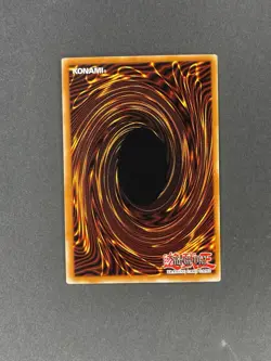 Harpie Lady Sisters Yugioh! MRD-009 Super Rare NM Original Print ?? - Image 2