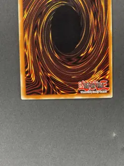 Harpie Lady Sisters Yugioh! MRD-009 Super Rare NM Original Print ?? - Image 3