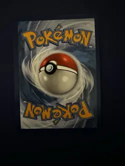 Pokemon TCG Mantyke Card 189/182 Sv04: Paradox Rift NM/Mint - Image 2