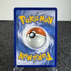 Charizard VSTAR SWSH262 SWSH: Sword & Shield Promo Cards Holo - Pokemon - NM - Image 2