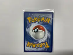 Pokemon TCG Radiant Charizard Crown Zenith Holo Card 020/159 LP Condition - Image 3