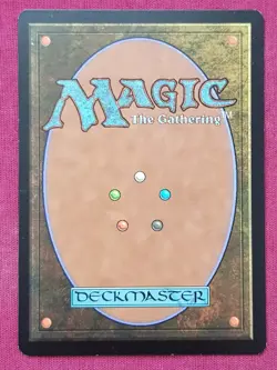 Magic The Gathering ONSLAUGHT INSURRECTION red card MTG - Image 2