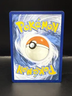 Pokemon TCG Birthday Pikachu Celebrations Classic Collection Promo Card #24 - Image 4
