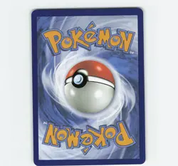 Pokemon - Melony - GG64/GG70 - SWSH Crown Zenith - Gallarian Gallery Card - Image 2