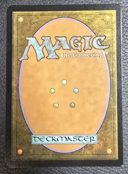 Ragavan, Nimble Pilferer (Retro Frame) Modern Horizons 2 Foil MTG NM Magic Card - Image 2