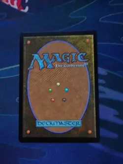 MTG Battlefield Improvisation [Assassin's Creed, Near Mint] - Image 2