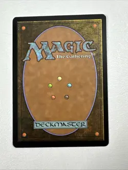 Phyrexian Swarmlord - Regular Rare #119 LP New Phyrexia MTG - Image 2