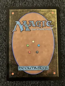 Magic The Gathering MTG - Bloated Contaminator - Phyrexia: All Will Be One - Image 2