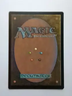 MTG Norn's Decree (ONC) Commander: Phyrexia: All Will Be One Regular Rare 09/028 - Image 2