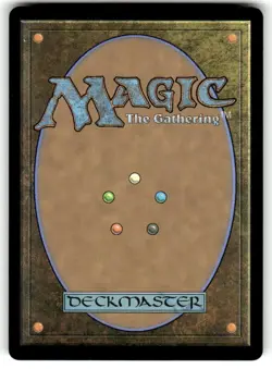MTG Ixhel, Scion of Atraxa Phyrexia: All Will Be One Commander 001/028 M NM - Image 2